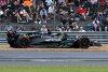 Bild zum Inhalt: Lewis Hamilton: McLaren-Form ist ein "Weckruf" für Mercedes