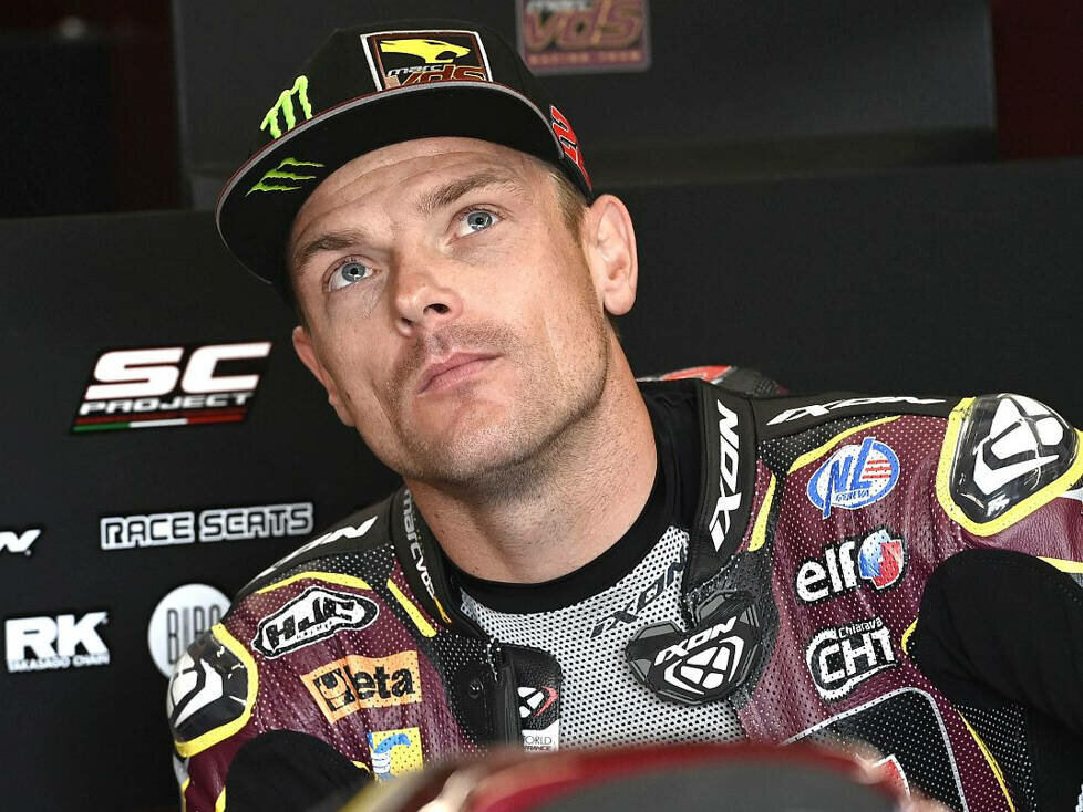 Sam Lowes
