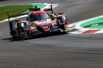 Jota-Oreca #28 