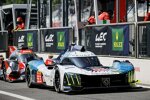 Peugeot #93