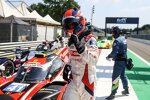 Robert Kubica 