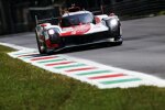 Toyota #7