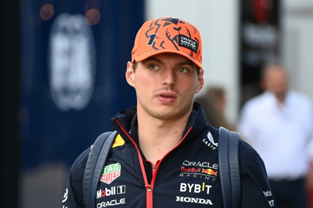 Max Verstappen Red Bull Red Bull F1 ~Max Verstappen (Red Bull) ~ 