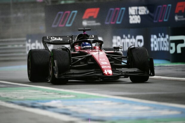 Valtteri Bottas  ~Valtteri Bottas (Alfa Romeo) ~ 