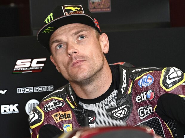 Sam Lowes