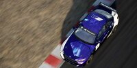 Bild zum Inhalt: Assetto Corsa Competizione: Konsolen-Hotfix V1.9.1.1 und BMW M Sim Time Attack-Wettbewerb