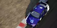Assetto Corsa Competizione