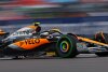 Bild zum Inhalt: McLaren-Analyse: Das steckt hinter der Silverstone-Sensation