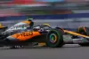 Bild zum Inhalt: McLaren-Analyse: Das steckt hinter der Silverstone-Sensation