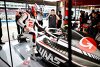 Bild zum Inhalt: "Reifenfresser" Haas: Zu spät für eine Lösung während der Saison 2023?