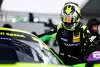 Bild zum Inhalt: Protest abgewiesen: Ex-Porsche-Team SSR beanstandet Gurte von Sieger Preining