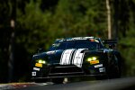 Dörr-Aston-Martin