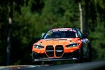 FK-Performance-BMW