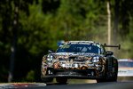 Fugel-Porsche