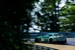 Prosport-Aston-Martin