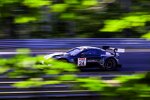 Dörr-Aston-Martin