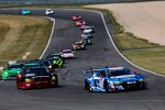 Scherer-Phx-Audi