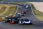 racing-one-Ferrari