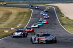 Equipe-Vitesse-Audi
