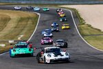 Max-Kruse-Porsche