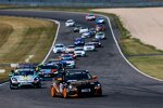 Adrenalin-BMW
