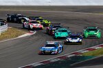 Scherer-Phx-Audi