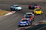 Sorg-Porsche