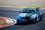Adrenalin-BMW
