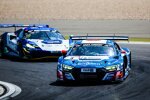 Scherer-Phx-Audi