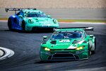 Prosport-Aston-Martin