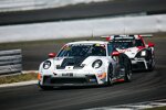 Max-Kruse-Porsche