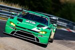 Prosport-Aston-Martin
