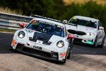 Max-Kruse-Porsche