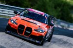FK-Performance-BMW