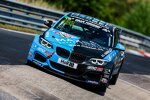 Adrenalin-BMW