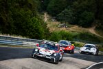 W&S-Porsche