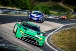 Prosport-Aston-Martin