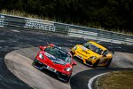 Schmickler-Porsche