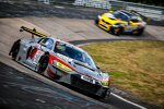 Equipe-Vitesse-Audi