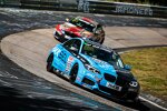 Adrenalin-BMW