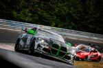 Walkenhorst-BMW