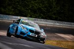 Adrenalin-BMW