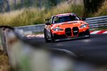 FK-Performance-BMW