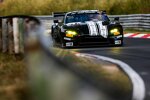 Dörr-Aston-Martin