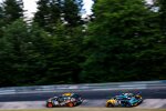 Adrenalin-BMW