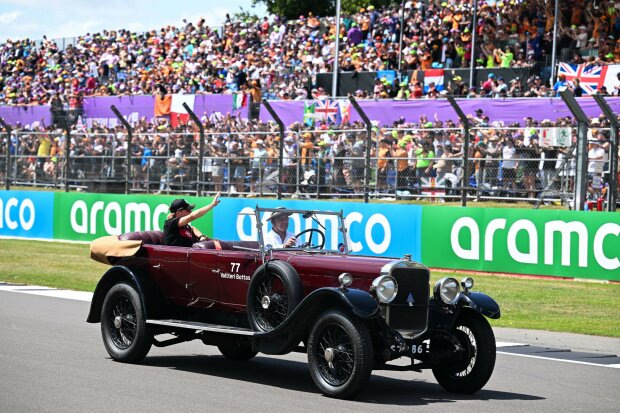 Valtteri Bottas  ~Valtteri Bottas (Alfa Romeo) ~ 