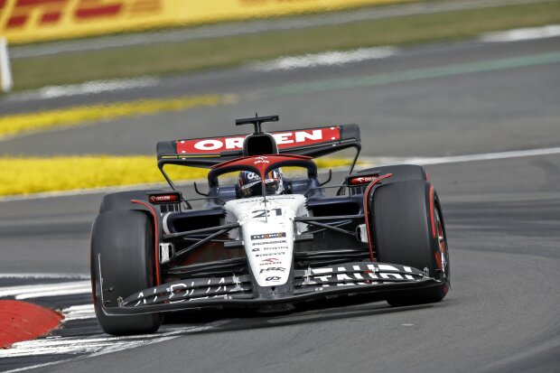Nyck de Vries AlphaTauri AlphaTauri F1 ~Nyck de Vries (AlphaTauri) ~ Nyck de Vries AlphaTauri AlphaTauri F1 ~Nyck de Vries (AlphaTauri) ~