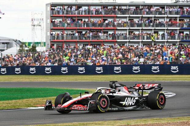 Kevin Magnussen Haas Haas F1 ~Kevin Magnussen (Haas) ~ Kevin Magnussen Haas Haas F1 ~Kevin Magnussen (Haas) ~