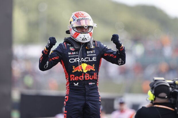 Max Verstappen Red Bull Red Bull F1 ~Max Verstappen (Red Bull) ~ 