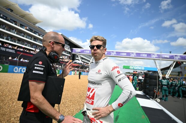 Nico Hülkenberg Haas Haas F1 ~Nico Hülkenberg (Haas) ~ Nico Hülkenberg Haas Haas F1 ~Nico Hülkenberg (Haas) ~